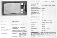 KEF Celeste.jpg